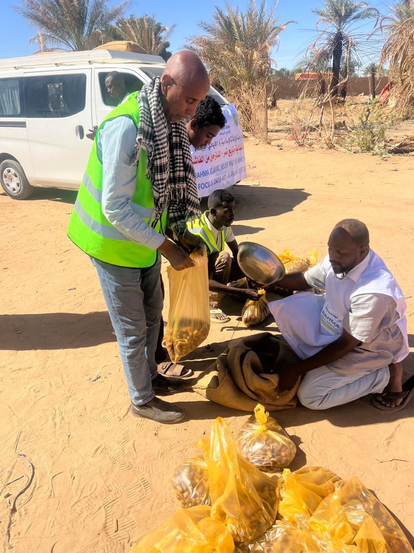 sudan-group1 (16).jpeg